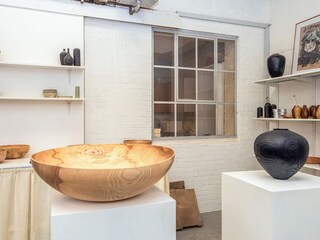 Vakantiehuis Ringkøbing  16