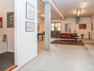 Ferienhaus Ringkøbing  10