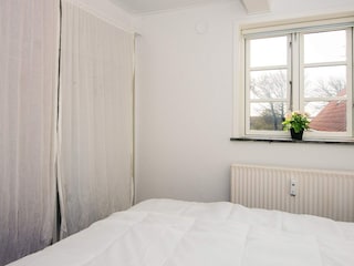 Holiday house Ringkøbing  20