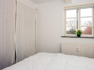 Maison de vacances Ringkøbing  22