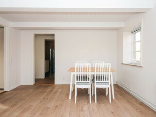 Vakantiehuis Ringkøbing  3