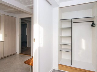 Ferienhaus Ringkøbing  6