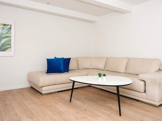 Ferienhaus Ringkøbing  2