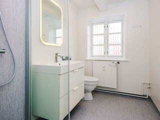 Vakantiehuis Ringkøbing  11