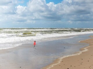Casa per le vacanze Ringkøbing  12
