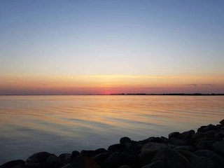 Holiday house Ringkøbing  41