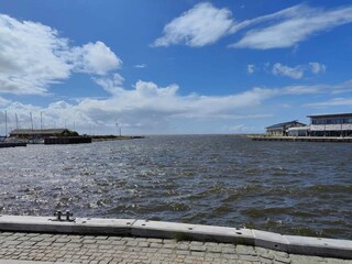 Vakantiehuis Ringkøbing  7