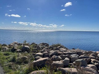 Casa per le vacanze Ringkøbing  21