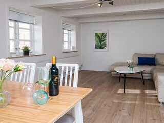 Vakantiehuis Ringkøbing  28