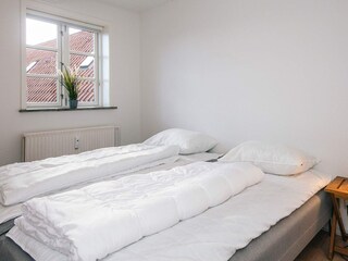 Casa per le vacanze Ringkøbing  39