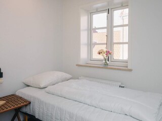 Casa per le vacanze Ringkøbing  27