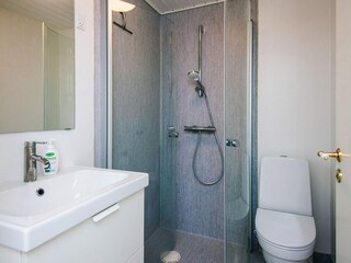 Vakantiehuis Ringkøbing  33