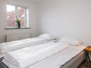 Vakantiehuis Ringkøbing  40