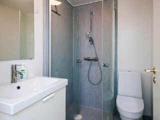 Casa per le vacanze Ringkøbing  7