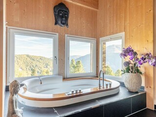 Vakantiepark Turracherhöhe  34