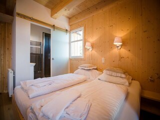 Vakantiepark Turracherhöhe Kenmerken 14