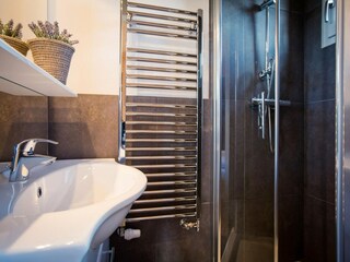 Holiday park Turracherhöhe Features 20