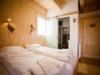 Vakantiepark Turracherhöhe Kenmerken 15