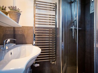 Parque de vacaciones Turracherhöhe Características 13