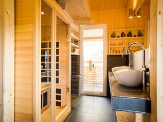 Vakantiepark Turracherhöhe  35