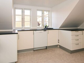 Vakantiehuis Ringkøbing  28