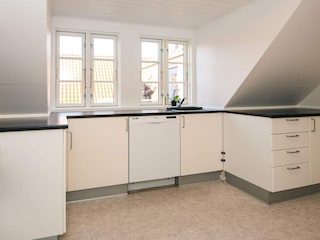 Vakantiehuis Ringkøbing  29