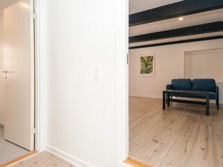 Vakantiehuis Ringkøbing  8