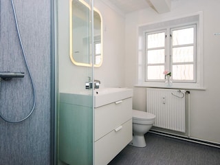 Vakantiehuis Ringkøbing  22