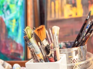 Casa per le vacanze Ringkøbing  26