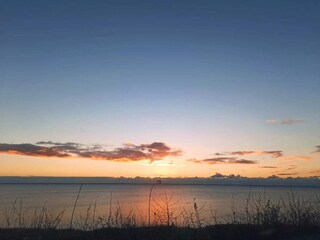 Casa per le vacanze Ringkøbing  36