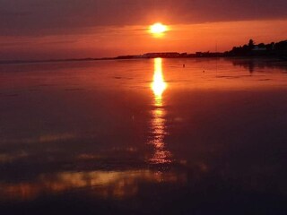 Vakantiehuis Ringkøbing  20