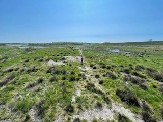 Casa de vacaciones Ringkøbing  32