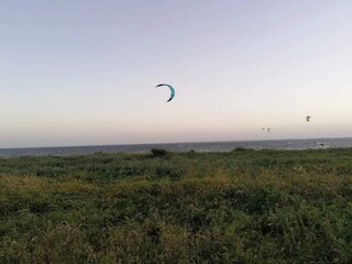 Casa per le vacanze Ringkøbing  36