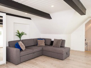 Casa per le vacanze Ringkøbing  20