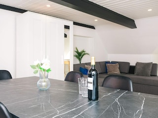 Maison de vacances Ringkøbing  5