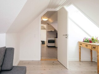 Casa per le vacanze Ringkøbing  6