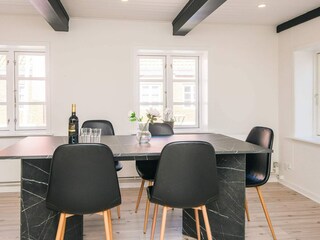 Casa per le vacanze Ringkøbing  7