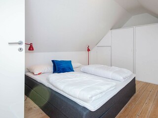 Casa per le vacanze Ringkøbing  11