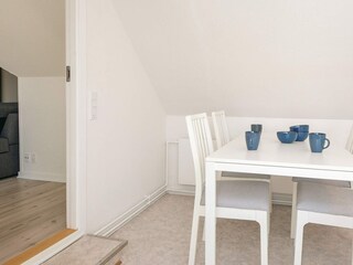 Casa per le vacanze Ringkøbing  17