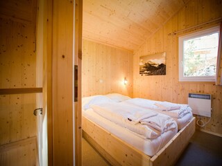 Vakantiepark Turracherhöhe Kenmerken 19