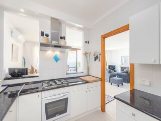 Villa Badia Blava Ausstattung 30