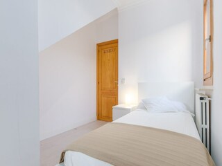 Villa Badia Blava Équipement 45