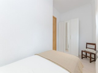 Villa Badia Blava Features 42