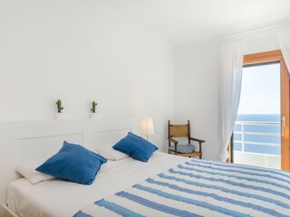 Villa Badia Blava Features 31