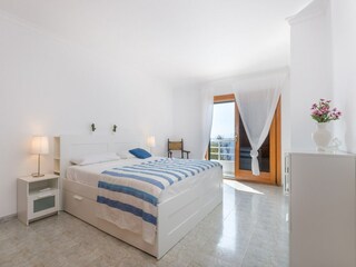 Villa Badia Blava Ausstattung 48