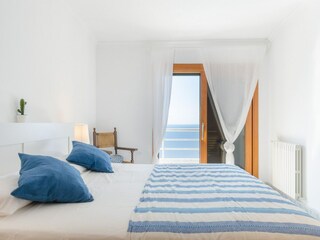 Villa Badia Blava Features 27