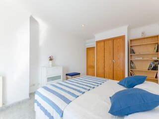 Villa Badia Blava Features 41