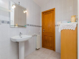 Villa Badia Blava Features 32