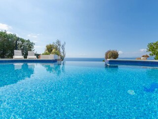 Villa Badia Blava Buitenaudio-opname 3