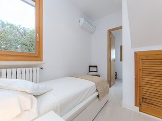 Villa Badia Blava Features 35